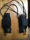 Pw50388sxr Piper Window Lift Motor