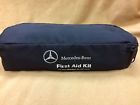 0043 Q 4 86 Mercedes