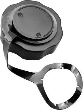 Gftc0517kx6 Qaggum Gas Cap Fit For Mikasa Mtx60sd Mtx70hd Mtx70hdr Mtx70sd Mtx80 Mtx80hdr Fuel