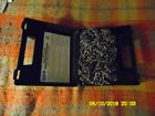 Qg1130 Quik Grip Quick Tire Chains Snow 044182001059