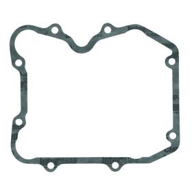 563437 Quadboss Fits 04-05 Polaris Atp 500 4x4 Valve Cover Gasket