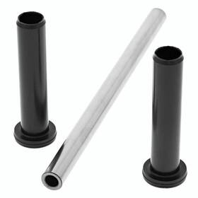 414677 Quadboss 887337180328 10-14 Polaris Rzr 4 800 Lower A-arm Kit