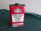 R-121-b Nos Ford Rotunda Cleaner Oil Can Fomoco Mustang