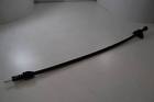 5107bk R Powerglide Power Glide Flexible Oil Pan Dipstick Aluminum Stainless Steel