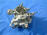 4041815 R 7990 Chrysler Dodge Carburetor Dart Charger Holley