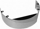 9454 R Universal Chrome Steel