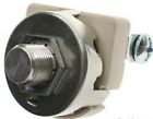 Volt-6 R100 Standard Voltage Reducer 12