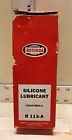 R113-a Ford Rotunda Oem Silicone Lubricant In Original Box