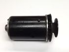 R90-180-12 R90-180-12. 2500 Fiat Starter