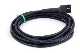 680-ca-sr-g2xp Racepak G2x Pro Serial Cable