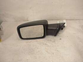 68338373af Ram Driver Left Side View Mirror Fits 14-22 1500 2731234