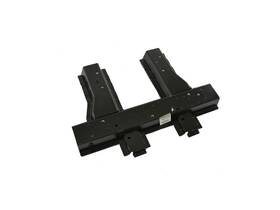 68304784aa Ram Oe For Promaster City 2015-2022 Rear Center Rearward Floor Pan Crossmember