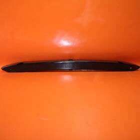 Dk62-17b892-ac Range Rover Sport Reinforcement Rear 2014 2015 2016 2017 L494 Oem