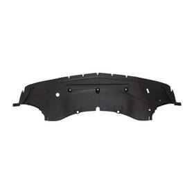 Rd31010012q-2z8 Rareelectrical Front Engine Splash Shield 2009-2010 Dodge R/t Challenger Se 3.5l 5.7l 5030943ab
