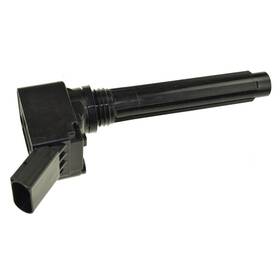 06l905110c Rareelectrical Ruf797a2 Ignition Coil Fits 2015-2020 Audi Passenger A4 Allroad/s4/q3 Tsi