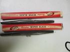 Rb-11 Nos Trico Wiper Blades Mopar Gm Cars Trucks With Dots