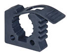 Rc10s Quick Fist Small Rubber Clamps To Inch Diameter Objects