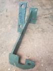 5120-01-4227740 Rcsk17837 Surplus Transmission Puller Nos Military Part