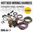 Rcxzc00171 Vevor Rampicanti Basic 12 800000140856