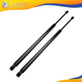 Re110964f01 Refast-autoparts Rear Tailgate Lift Supports Struts Shocks Set Of 2 For Infiniti Qx56 2004-2010