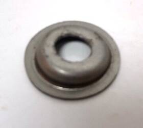 Kr62-a Rehm Chevrolet Chevy Side Cowl Light Washer 1931-1932
