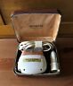 Remington 60 12v 110v Chevy Auto Home Razor Corvette Ford Gm Mopar