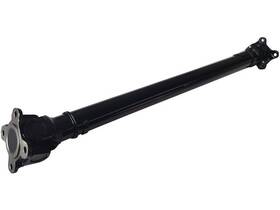 24615yjvm Replacement For 2014-2015 Bmw 750i Xdrive Drive Shaft Front
