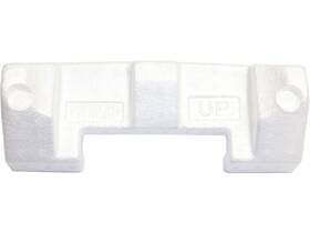 24939vtrj Replacement Ap For Nissan Rogue Select Bumper Impact Absorber