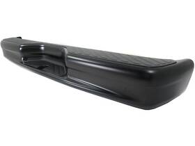 92897sjzn Replacement Ap For Ford E450 Econoline Super Duty Step Bumper Assembly