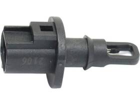 Bp273gq Replacement Ap Air Temperature Sensor For 1996-1999 Mercury Sable Ohv 1997 1998