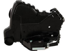 Tm85k7 Replacement Ap Door Lock Vacuum Actuator For 12-19 Acura Honda Mdx Rdx Rlx Civic Sh-awd