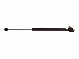 4222 Rhinopac Honda Tailgate Lift Support For 84-87 Civic