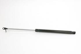 Rhinopac 4382r Lexus Deck Lid Lift Support For 93-97 Gs300