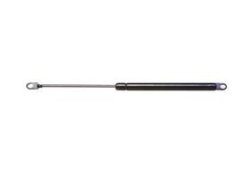 6202 Rhinopac Kia Tailgate Lift Support For 02-05 Rio