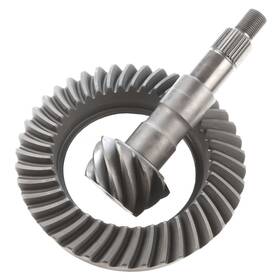 69-0167-1 Richmond Fits 4.56 8.5in 10 Bolt Gm