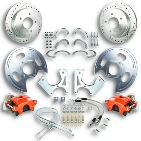 Trd4705z Right Stuff