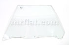 W113 Rl-005 Unbranded Mercedes 230sl