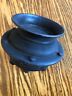 Fd6a2 Robert Bosch Vintage Horn