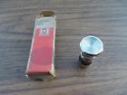 7043638 Rochester Pmd Pontiac Nos Gm Cigarette Lighter Insert