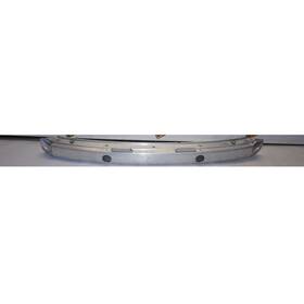51127142635 Rolls Royce Phantom Reinforcement Rear 2007-2013 2014 2015 2016 5112 7142635 Oem