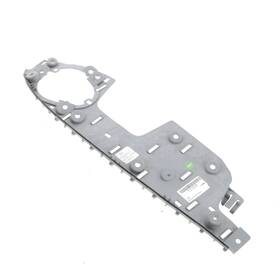51-13-7-301-420 Rollsroyce Genuine Rolls Royce Wraith Right Side A Pillar Support Cover