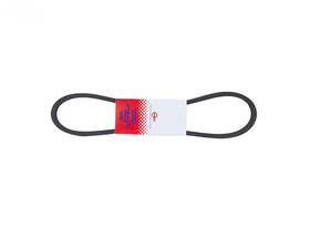 5182 Rotary Corp Brand Replacement Belt Premium 5/8 Inch X 55