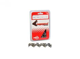 7221050 Rotary Corp Brand Replacement .050 3/8 50 Lks Low Pro With Bumper Link