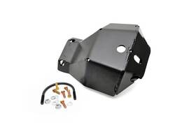 Rough Country 843030115142 Front Dana 30 Skid Plate For 2007-2018 Jeep Wrangler Jk - 797