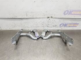 118.rv1620 Rover 20 2020 Land Discovery Hood Hinge Set