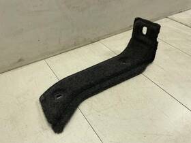 Xh42-313b04-aa8pva Rover 160-59519l Land Range 2003 2012 Rear Right Trunk Cargo Carpet Cover Factory