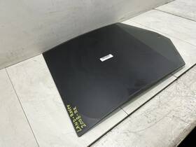278-58482r Rover Land Range 2003 2012 Rear Right Door Glass Factory