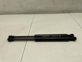 51238263978 Rover 2004 Land Range Hse Hood Shock Strut Set Oem