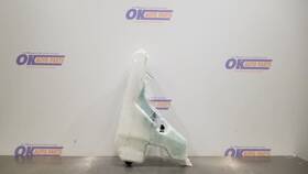 627-10324 Rover 20 Land Defender Windshield Washer Reservoir 2.0l