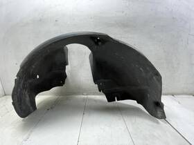 6h52-278b50 Rover 6h52-278b50- 2008 Land Lr2 Rear Right Passenger Side Inner Fender Splash Shield Oem